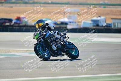 media/Oct-25-2025-2WTD (Sat) [[1e4a1f2fa2]]/B Group/Session 2 (Chicane 1 and Turn 5)/